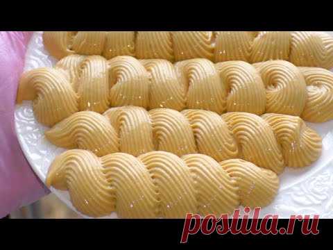 топ 10 вкусных кремов для тортов и пирожных.