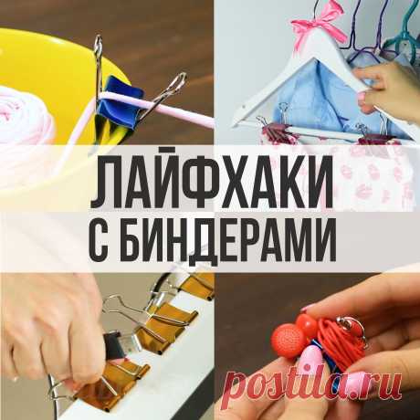 (2) Marina Lintvareva поделилась видео Маркетиум. - Marina Lintvareva
