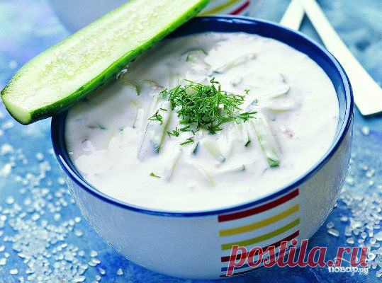 65 действующих рецептов для похудения!