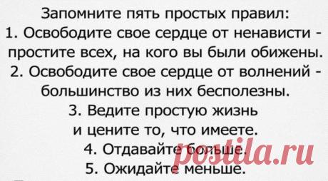 А ведь так все просто и ясно!!!