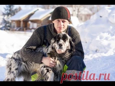 Свежие новости и маленькая победа над переделкой курятника