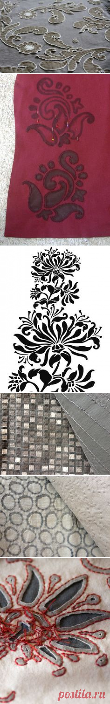 Pinterest • Всемирный каталог идей