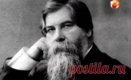 Советы академика Бехтерева для ясного ума и здоровья Самым лучшим «упражнением для мозга» Бехтерев считал общение с детьми.