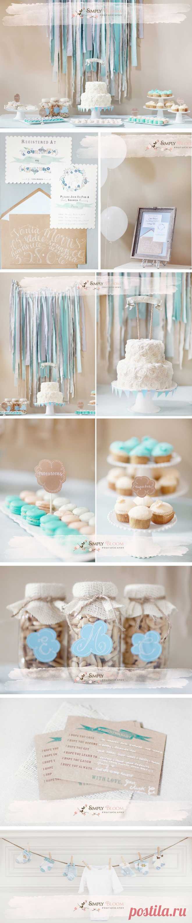 Candy bar