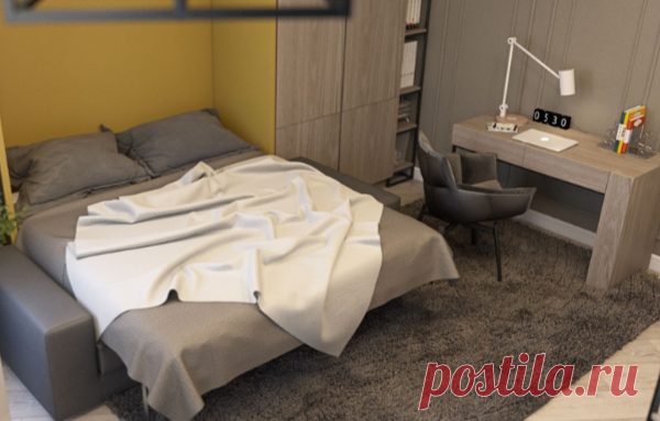 MUSA STUDIO | Architecture and interior design. Tel: +373-60-10-20-30 | Fullscreen Page