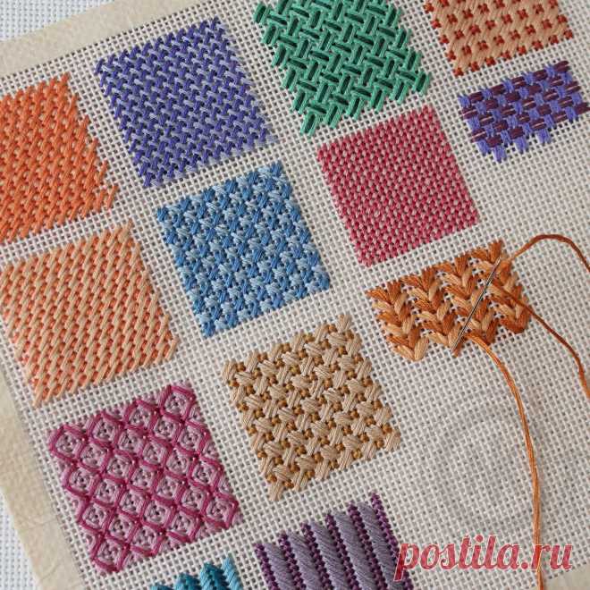 NK_NeedlepointSamples.jpg (2100×2100)