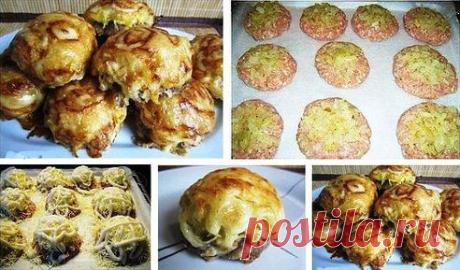 (60) Одноклассники