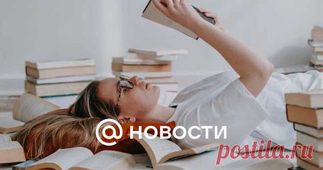 В современном мире способность быстро запоминать информацию стала стратегическим преимуществом в карьере, учебе и повседневной жизни. Но как справиться с огромным потоком данных, которые нужно держать в голове? В этом вам поможет мнемотехника —...