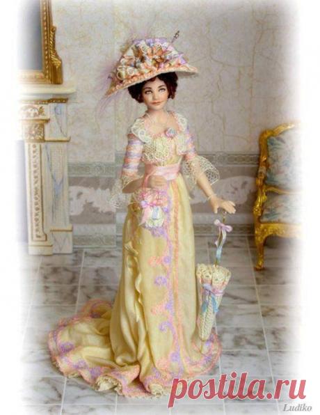 © КЛУБ РУКОДЕЛИЯ ✖✖✖ HANDMADE