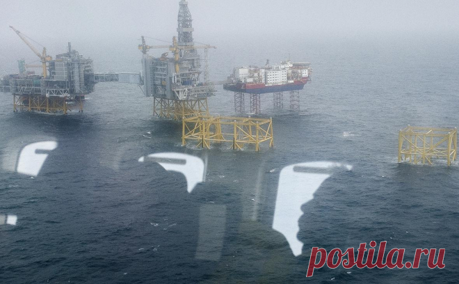 Крупнейший суверенный фонд предупредил об отставании рынков Европы от США. Государственный пенсионный фонд Норвегии, самый большой фонд национального благосостояния в мире, призвал к реформе европейских рынков капитала. В противном случае, по мнению фонда, Европа может значительно отстать от США и Азии