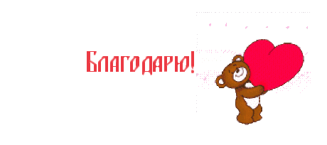 Мобильный LiveInternet Красивое ажурное платье с оборками | -MALEFISENTA- - MALEFISENTA |