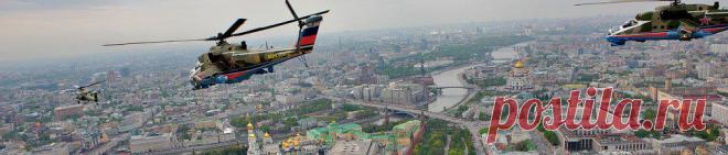 360 видео, Большой Барьерный риф, Австралия. Часть 2 | AirPano.ru | 360 Degree Aerial Panorama | 3D Virtual Tours Around the World | Сферические aэропанорамы, фотографии и 3D туры самых интересных и красивых городов и уголков нашей планеты, 360° панорамы вокруг света | проект AirPano.ru