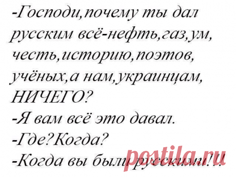 (1) Facebook