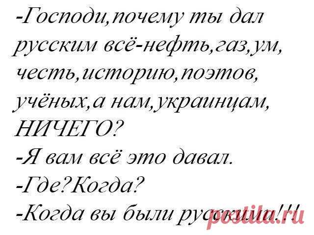 (1) Facebook
