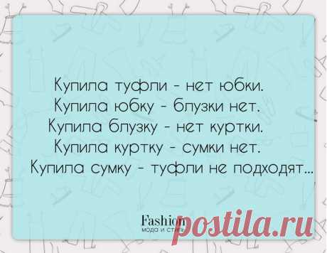no comments
