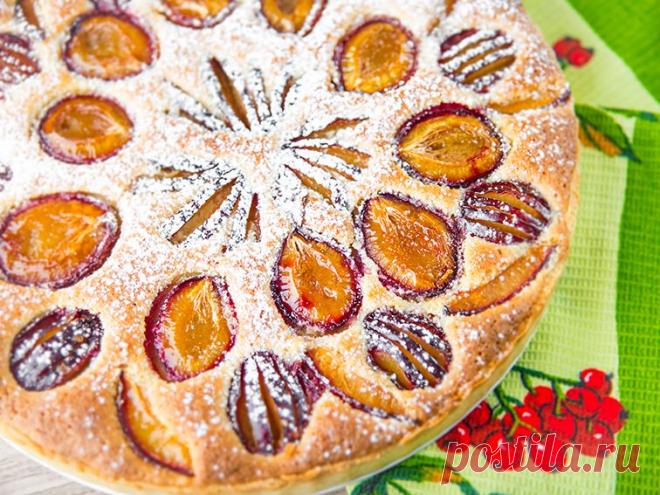 Рецепты | CookingTime.ru