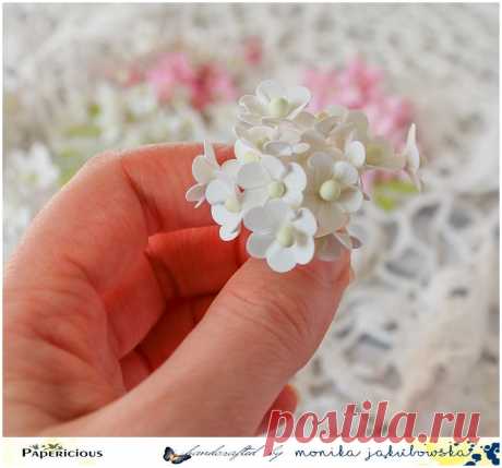 Скрапбукинг для всех
