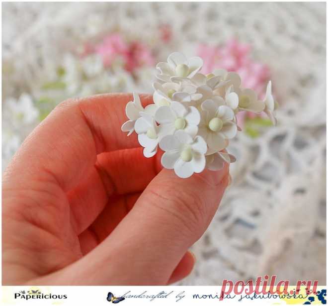 Скрапбукинг для всех