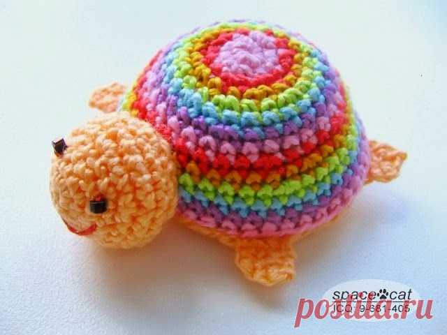 вязание игрушек крючком: 25 тыс изображений найдено в Яндекс.Картинках