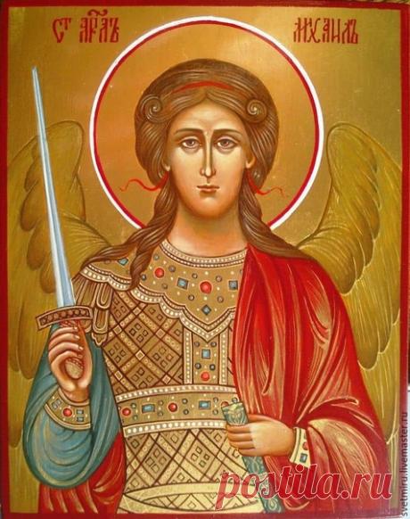 Садовод рассказал: как вырастить клубнику в домашних условиях весной и собирать урожай на продажу без особого ухода
Смотри как: https://c.trktp.ru/sKxN