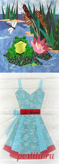 Pinterest • Всемирный каталог идей