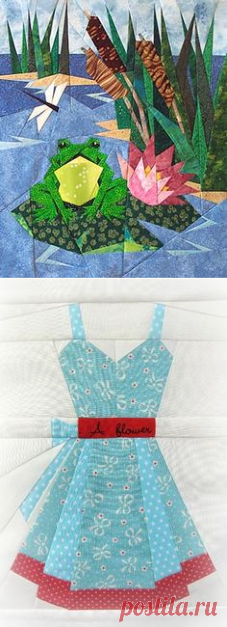 Pinterest • Всемирный каталог идей