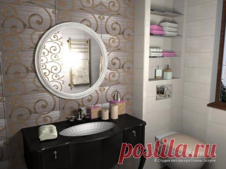 картинки интерьер и дизайн - 2 млн картинок. Поиск@Mail.Ru