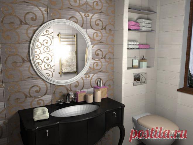 картинки интерьер и дизайн - 2 млн картинок. Поиск@Mail.Ru