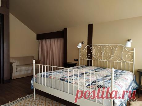 Сдаём дом в Красной поляне.
Аренда коттеджа с бассейном в Сочи