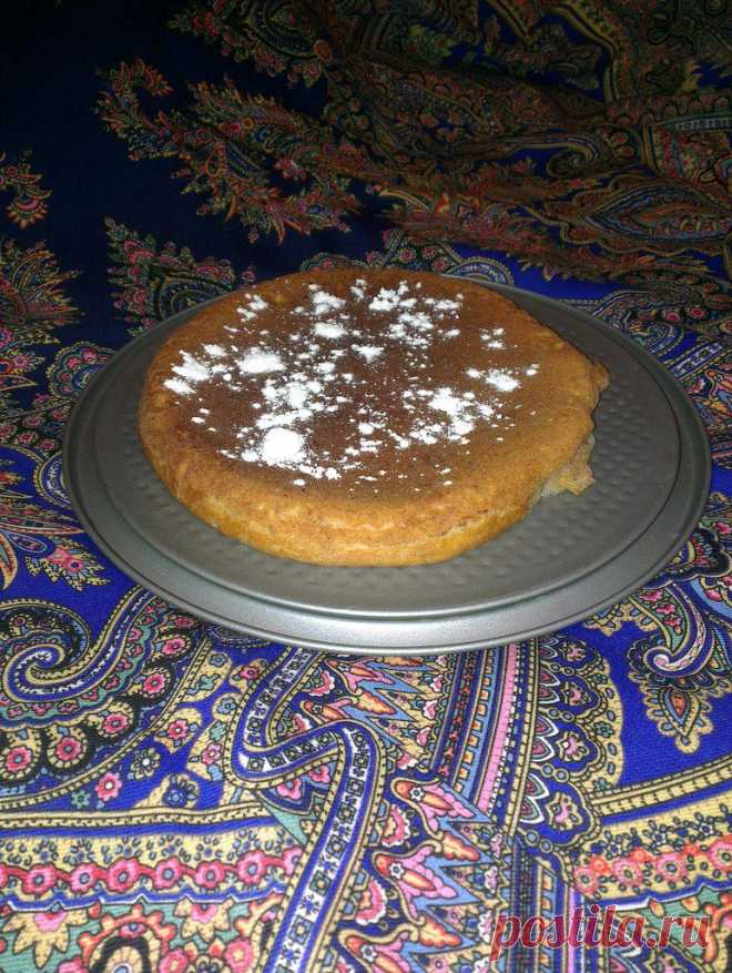 †ПОСТНАЯ ТРАПЕЗА. #ВЕЛИКИЙ_ПОСТ_РЕЦЕПТЫ†