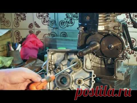 Регулятор оборотов двигателя ДМ- 1 мотоблока - Видео онлайн Смотреть фильмы онлайн бесплатно и без регистрации