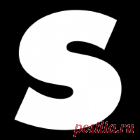 Музыкальные центры, все модели