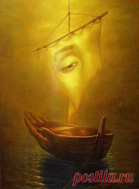 namk1:
“johnny palacios hidalgo art
”