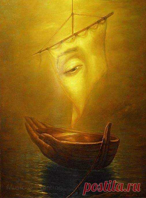namk1:
“johnny palacios hidalgo art
”