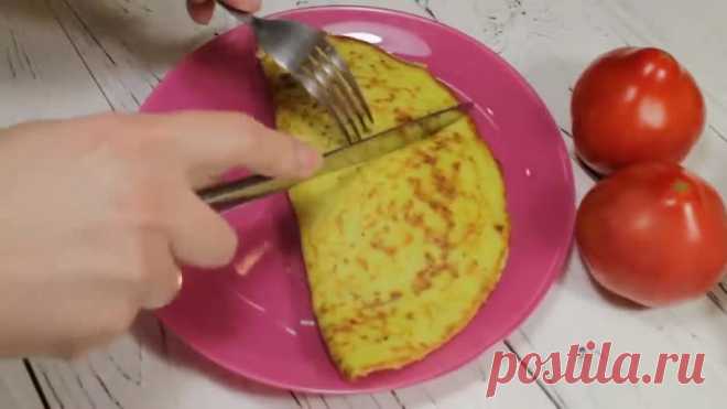 Получается очень нежно, ароматно и вкусно. Отличный повод собраться вместе.