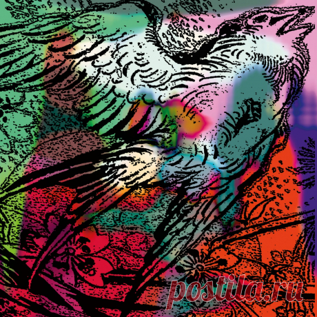 VA - One Swallow Doesn't Make A Summer Pt. 8 RB085.8D » MinimalFreaks.co