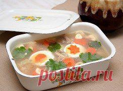 Одноклассники