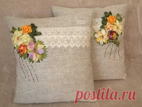 (7) Facebook