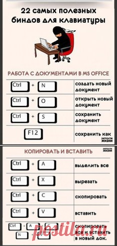 (99) Одноклассники