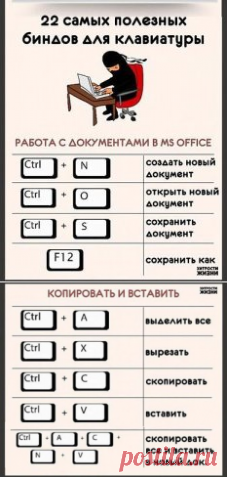 (99) Одноклассники