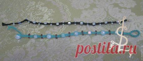 https://www.livemaster.ru/item/16858549-ukrasheniya-braslet