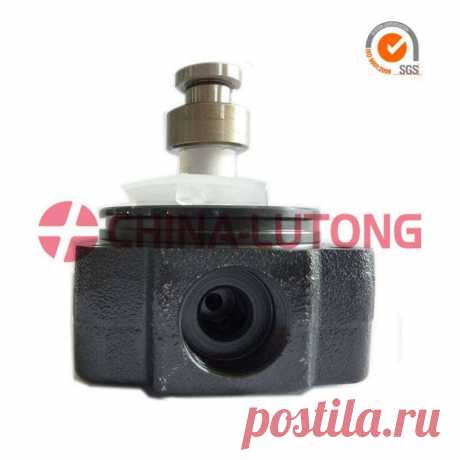 head rotor vw assembly fit for head rotor alfa romeo parts | cava.tn