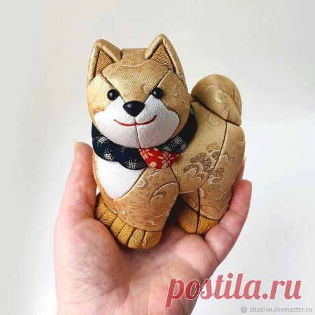 Мастер-классы для начинающих и профессионалов на Ярмарке Мастеров