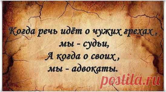 (22) Одноклассники