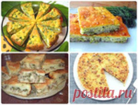 Без заголовка