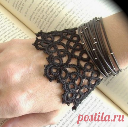 7 идей удлинить низ изделия и рукава на платье, джемпере, куртке, пальто. | Провинциалка в теме | Яндекс Дзен