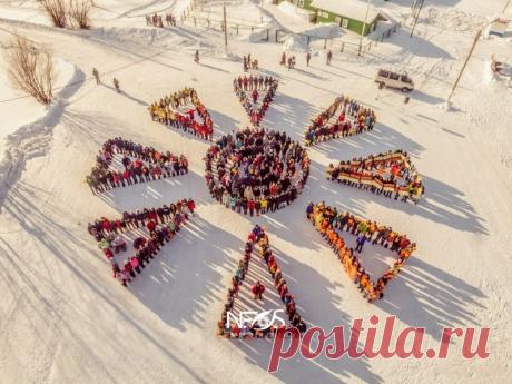 Зачем молчать 36 часов→