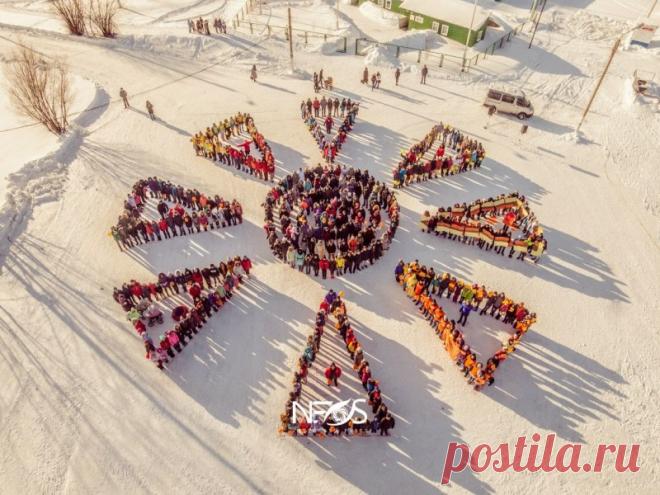 Зачем молчать 36 часов→