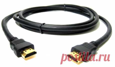 Кабель HDMI и особенности использования. Кабель HDMI или High-Definition Multimedia Interface. Знаем не понаслышке что этот кабель HDMI для мультимедиа высокой HD чeткости, позволяющий передавать