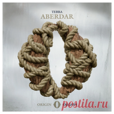 Tebra - Aberdar | 4DJsonline.com